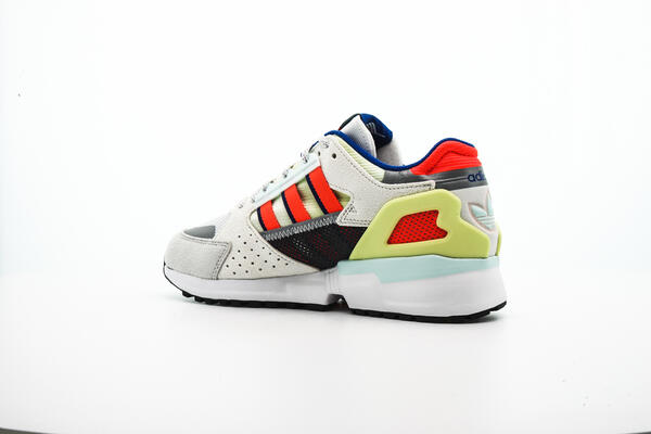 adidas Originals ZX 10 000 C | GZ7725 | AFEW STORE